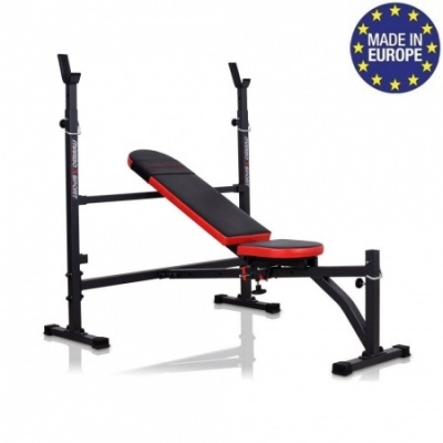   MARBO SPORT MH-L107