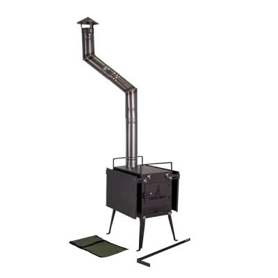     PF-SW-06  ,    