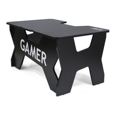    Generic Comfort Gamer2/DS/N