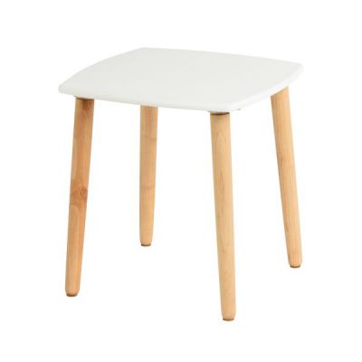    KETT-UP E Ocean KU375.1
