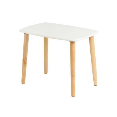    KETT-UP E Ocean KU375.2