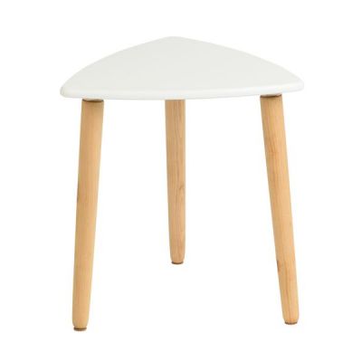    KETT-UP E Ocean KU375.4