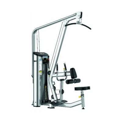     Ultra Gym UG-XS 7203