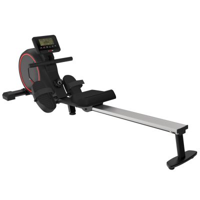    UNIXFIT Techno Rower 410