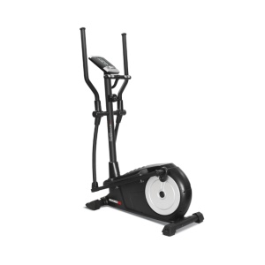   Svensson Body Labs Comfortline ESM