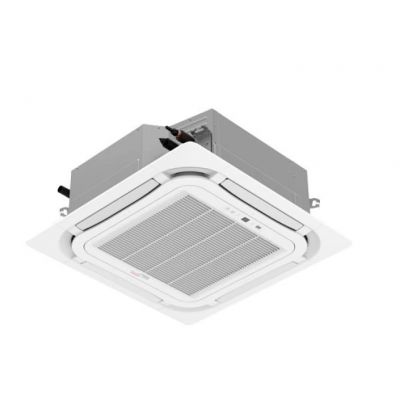  -   F06 Aeronik ASI-AKH100T1/A-S INV/ ASO-AGUHN100W1/INV