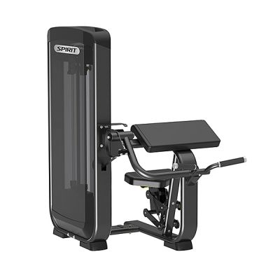     Spirit SP-3506 ( 90 )