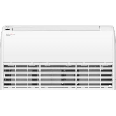 - - Aeronik ASI-ATH50ZD1/A-S INV/ASO-AGUHN50W1/INV