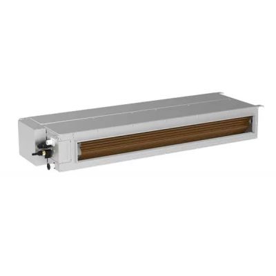  - Aeronik ASI-AFH100PS1/A-S INV/ASO-AGUHN100W1/INV