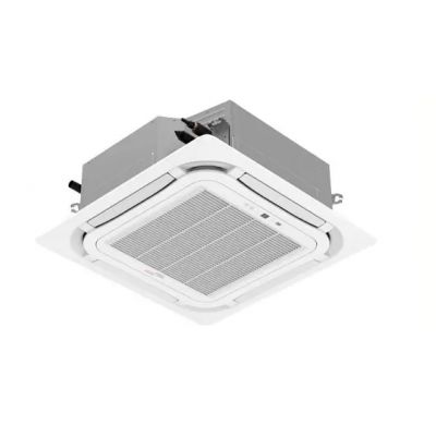  -   F06 Aeronik ASI-AKH125T1/A-S INV/ASO-AGUHN125W1/INV
