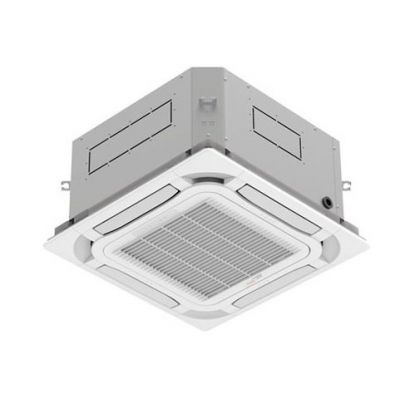  -   F05 Aeronik ASI-AKH50T1/A1-S INV/ASO-AGUHN50W1/INV