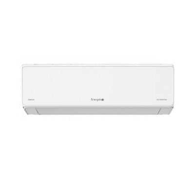 -  Energolux Geneva 2 SAS09G2-AI/SAU09G2-AI