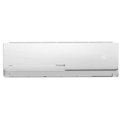 -  Energolux Basel WS SAS12B3-A/SAU12B3-A-WS