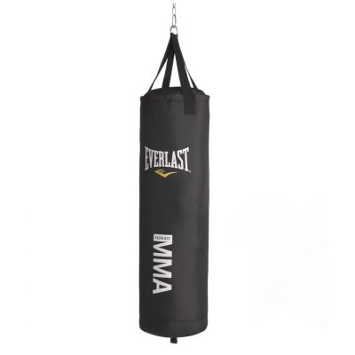   32  Everlast Nevatear MMA SHSG70WB