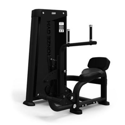 / Bronze Gym NEO 85