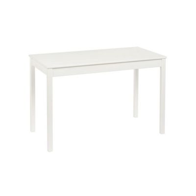    KETT-UP E Lerhamn KU362.5 