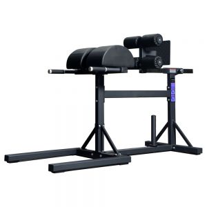  Protrain GHD2073