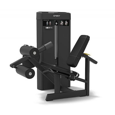    Spirit Fitness SP-4306