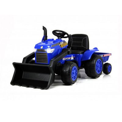  -   Rivertoys P222PP