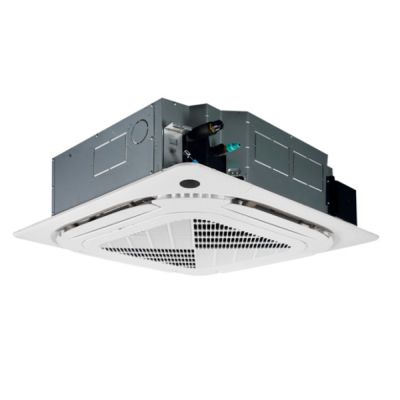   Cherbrooke CCD-24HRN1-Q/COX-24NH1-Q  C-MBQ4-04B