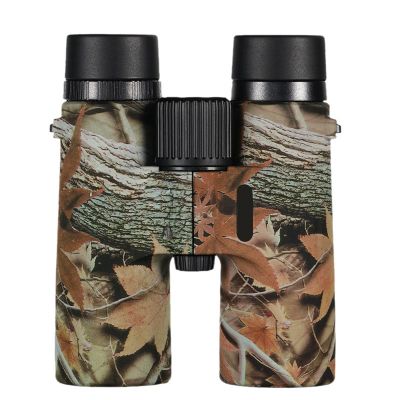   Levenhuk Camo Rind 10x42  