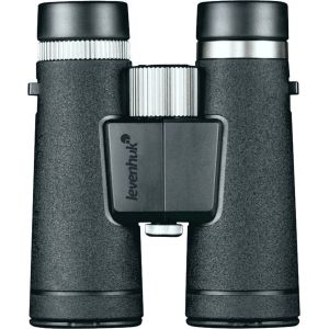   Levenhuk Nitro ED 10x42