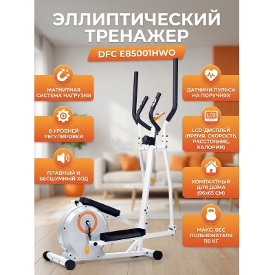 ������������� �������� ��� ���� DFC E85001HWO