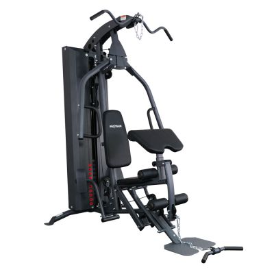    Protrain MT7000