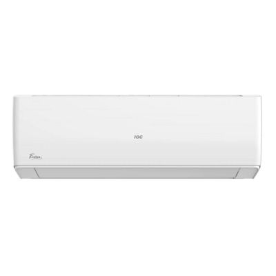  - IGC RAS-V09MBL/RAC-V09MBL