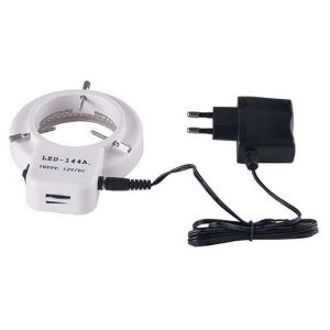  Levenhuk LED 144    