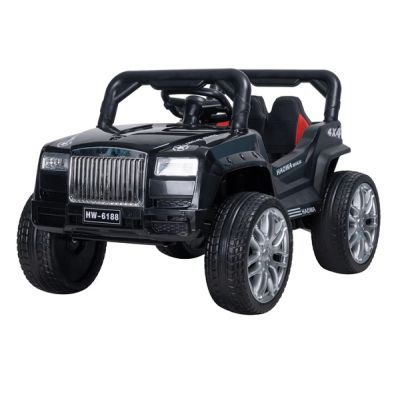  Farfello YSA023 