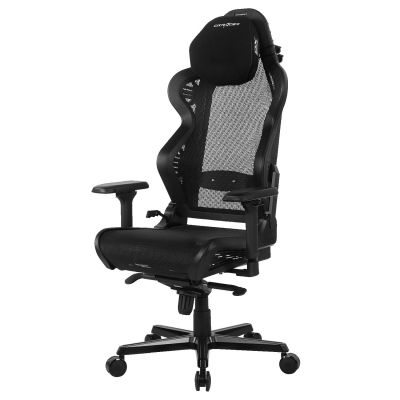    DXRacer AIR/D7200/N