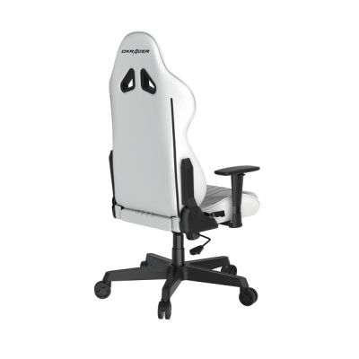   DXRacer OH/G8000