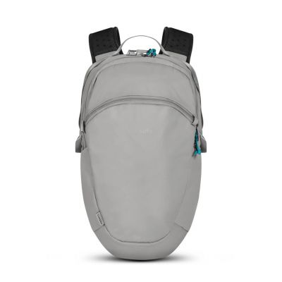    Pacsafe ECO 18  ECONYL
