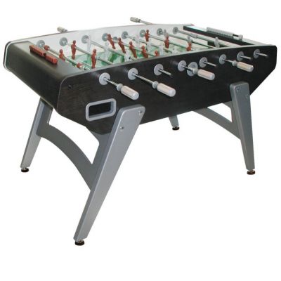   -  Garlando G-5000 Wenge (150x76x89)