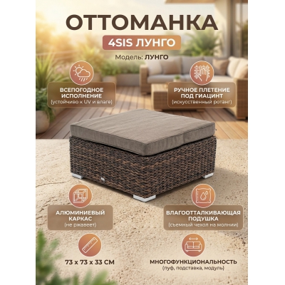 ��������� ��������� � �������� 4SIS ������ (�������)