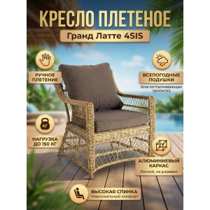 ������ �� �������������� ������� 4SIS ������ �����