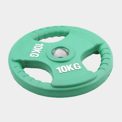       Oxygen 000307
