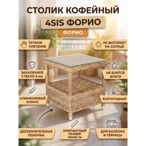 ������ �������� �� �������������� ������� 4SIS ������