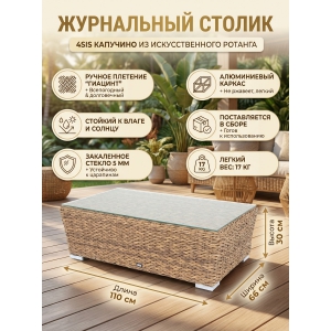 ���������� ������ �� �������������� ������� (�������) 4SIS ���������