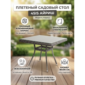 ���� �������� �� �������������� ������� 4SIS �������