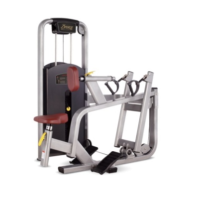     BRONZE GYM MV-004