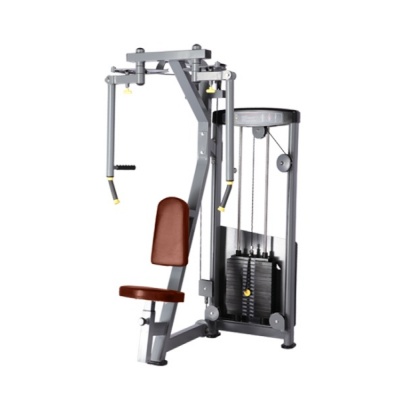     BRONZE GYM D-002A