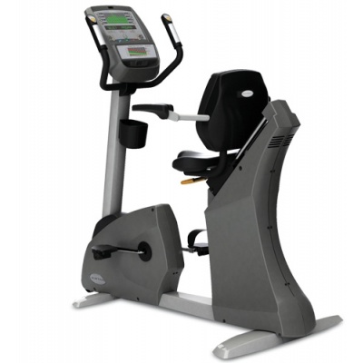   MATRIX H3X 2012