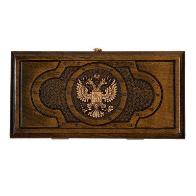   30 Mirzoyan am035-3   3