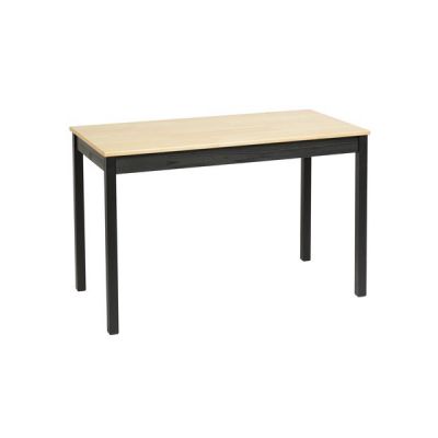   KETT-UP E Lerhamn KU361.6  / 