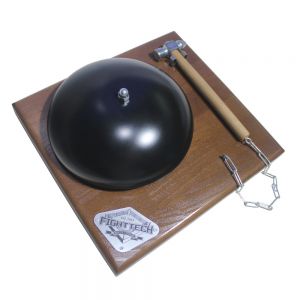   Fighttech Ring Gong RG