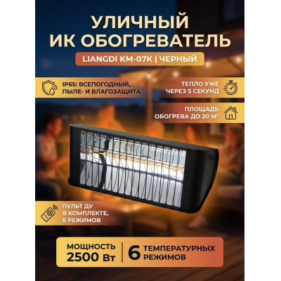 ������� �� ������������ � ������� �� Kvimol ��-07�(�) ������