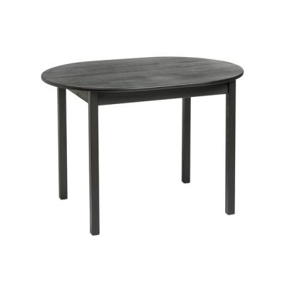    KETT-UP E Lerhamn KU365.7 