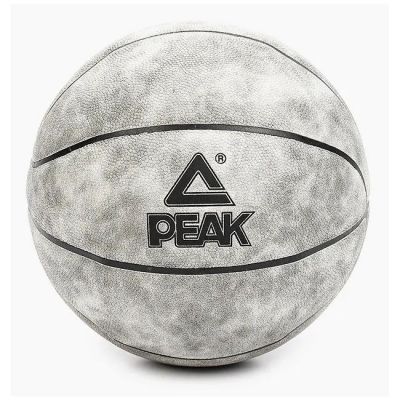   Peak Sport Q1223110-LGR .7